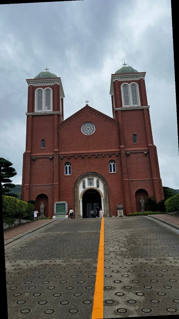 07 catedral urakami editada