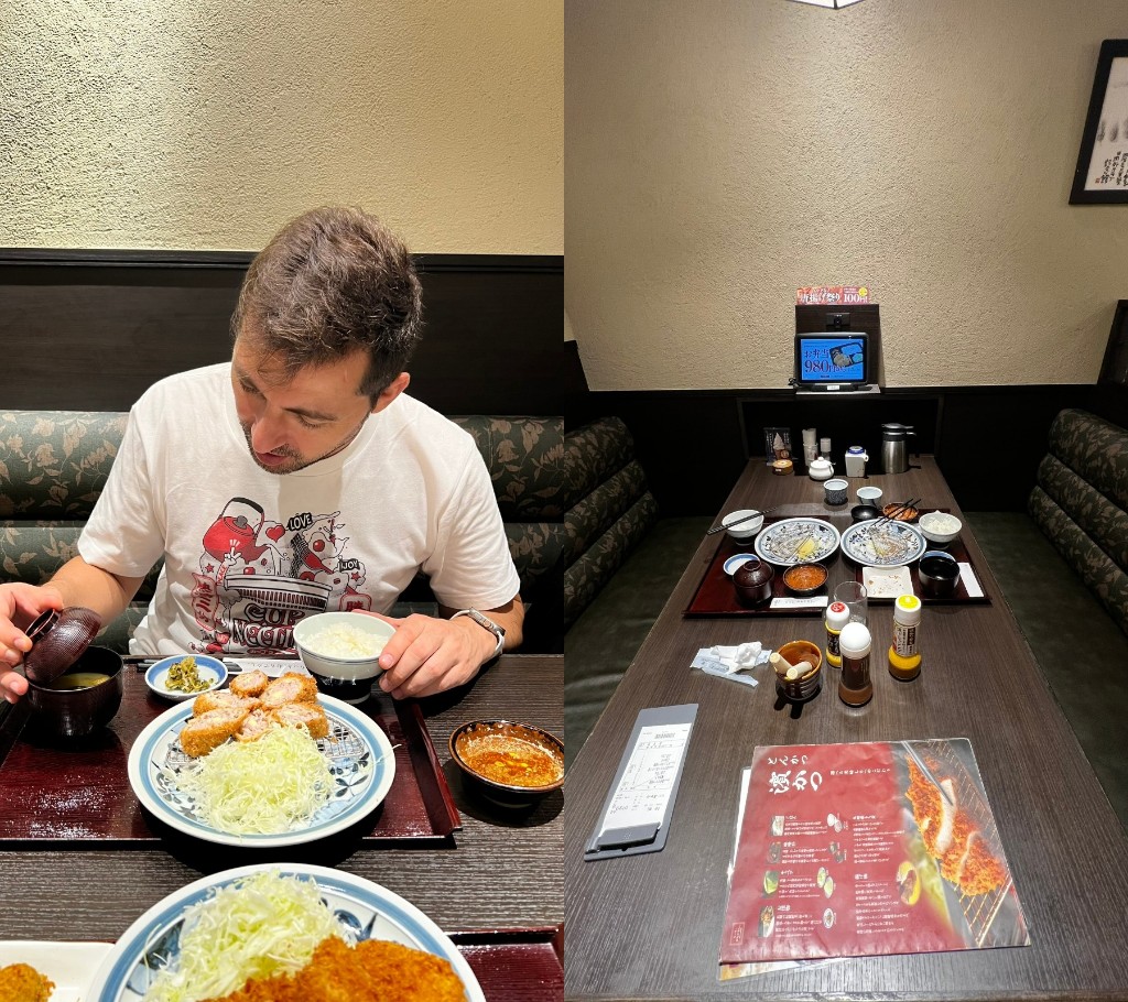 collage 23 24 v2