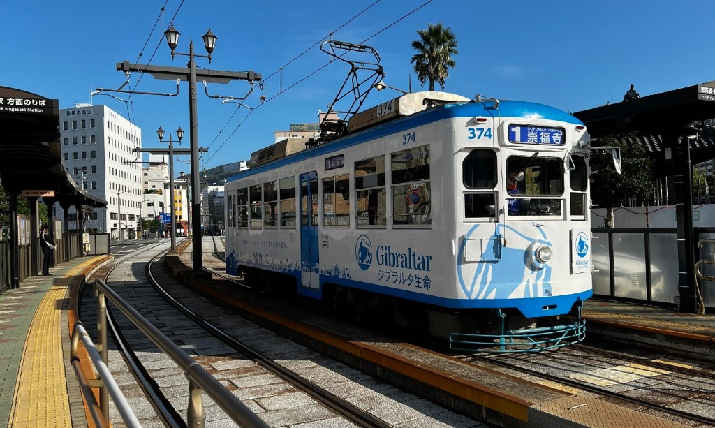 35 tranvia editada