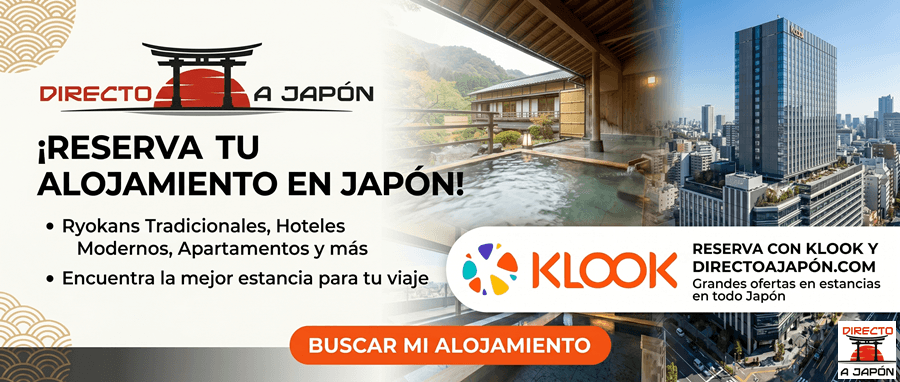 alojamiento barato en japon