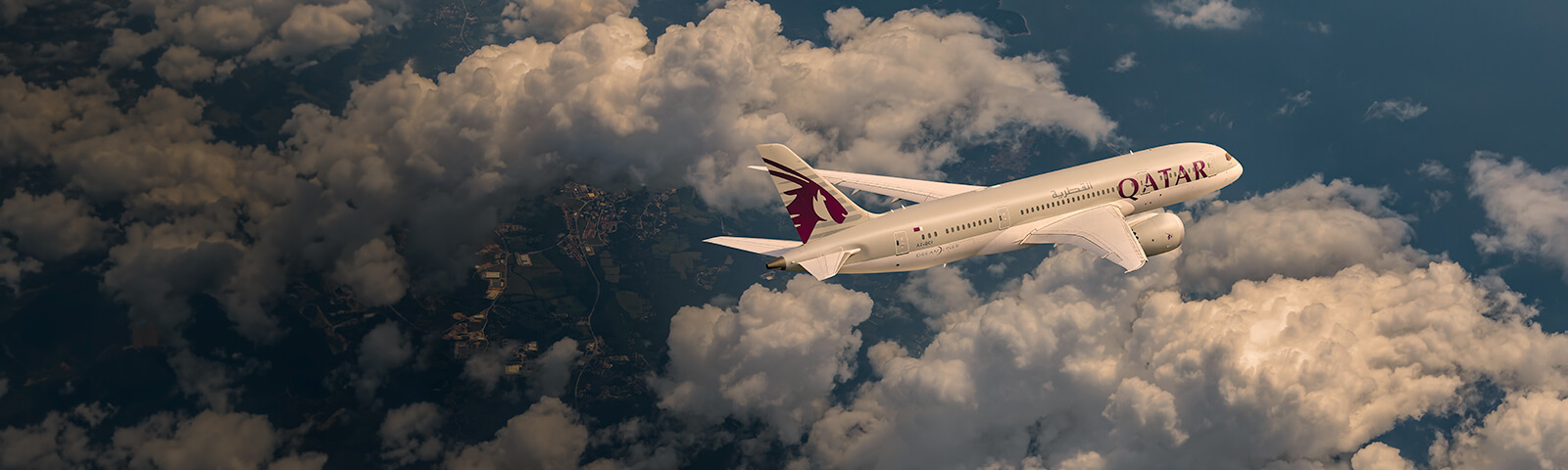 mejor aerolínea Japón Qatar