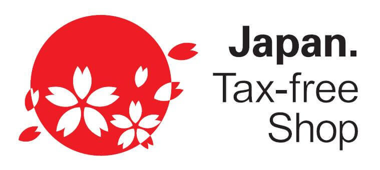 tax free en japon